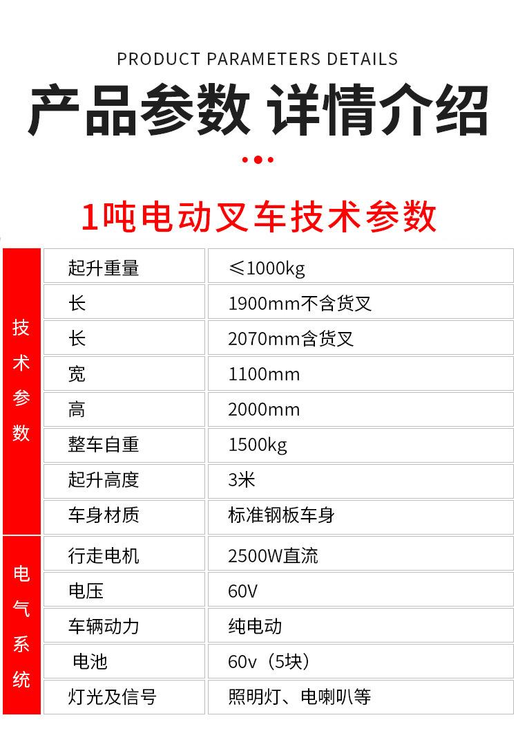 电动叉车详情页_11