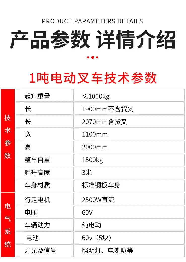 电动叉车详情页_11