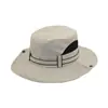 Sombrero de Ala Ancha para Hombres y Mujeres, Sombrero Casual de Protección Solar para Montañismo y Pesca al Aire Libre en Verano, Sombrero de Sol Transpirable de Ala Grande, Artístico