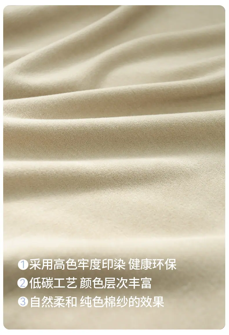保暖衣套装女秋衣秋裤套装女