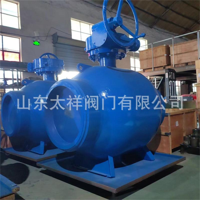 16e48a55aceaad28d4439c2f6a1ab1