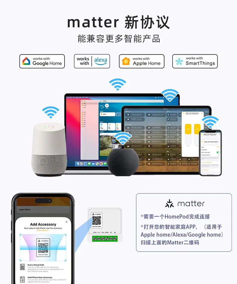 KR2302MT-详情_04
