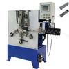 Máquina Dobladora de Material Plano de Alta Velocidad, Máquina Dobladora de Material Plano de Alta Precisión con Doble Función de Punzonado y Grabado, Se Puede Personalizar