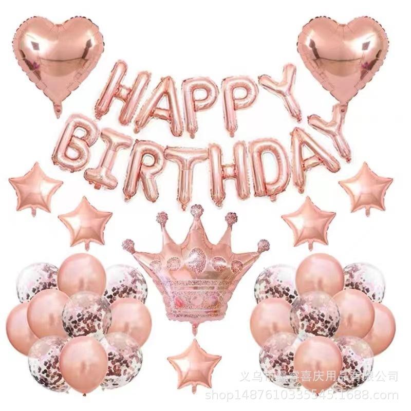 微信图片_20221202193013