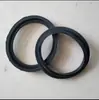 Filtro de Malha Centrífuga de Aço Selo de Água Gotejamento Irrigação Filtro de Areia e Cascalho Tanque de Fertilização Acessório Conjunto Completo Anel de Vedação 17.5