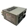 Quanhan FSP300-60ATV(PF) fuente de alimentación de computadora industrial reemplazo FSP300-60PLN FSP250-60PFN