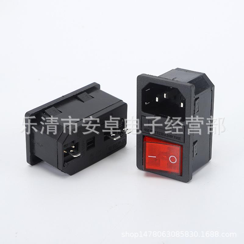 O1CN01rZ8Ch01ggMgJymajT_!!1830