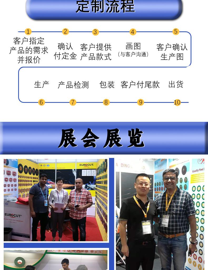 切割片详情页模板第二版中文_13.jpg