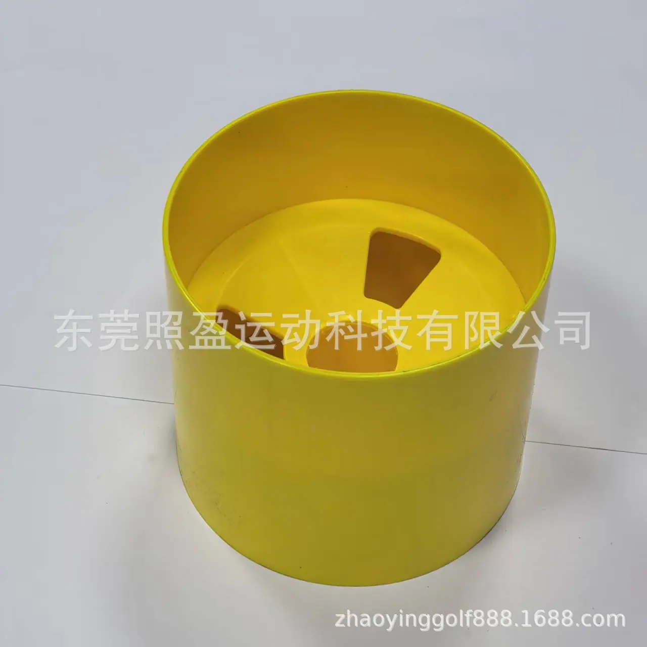 微信图片_20251201200918