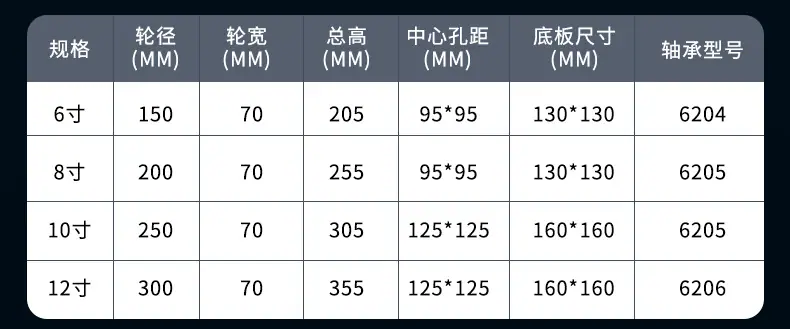 详情页_05.jpg