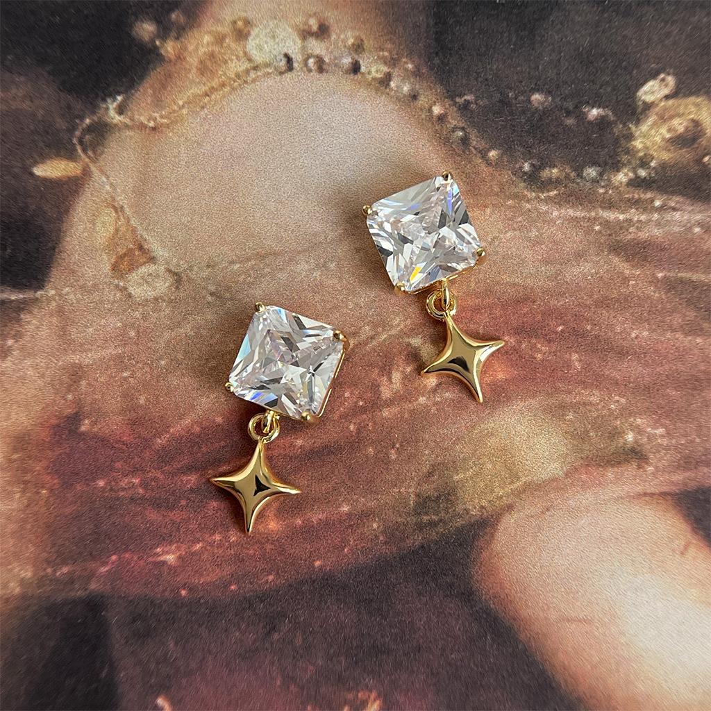 yungu_0097_组 40 拷贝.jpg