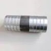 4 Tanque de Cemento Junta Directa Tubería de Goma Pagoda 16.2 pulgadas Correa de Agua 12 pulgadas 8 pulgadas Tubería de Hierro Junta de Extracción de Arena 10