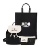 25 Novos Modelos de Mochilas Leves Multifuncionais para Estudantes do Ensino Médio Feminino, com Aparência Moderna, Leves, Redutoras de Pressão, Impermeáveis