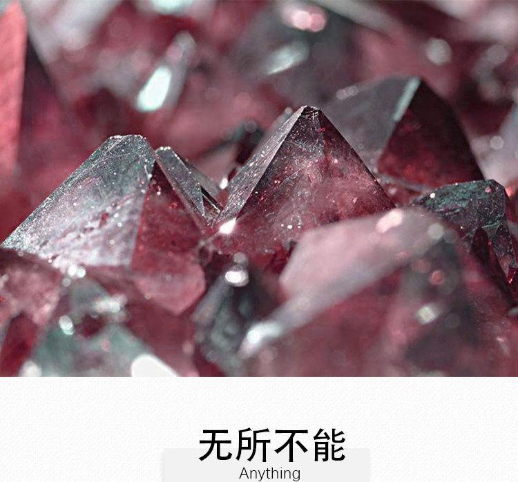 小方瓶套装系列详情页_02.jpg