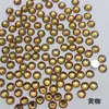 Muge King Fan Pegatinas de Diamante Resina de Espalda Plana Pedrería para Uñas Pedrería para Juguetes Pegatinas de Pedrería Pedrería DIY