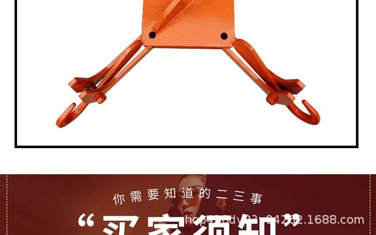 详情_17.jpg