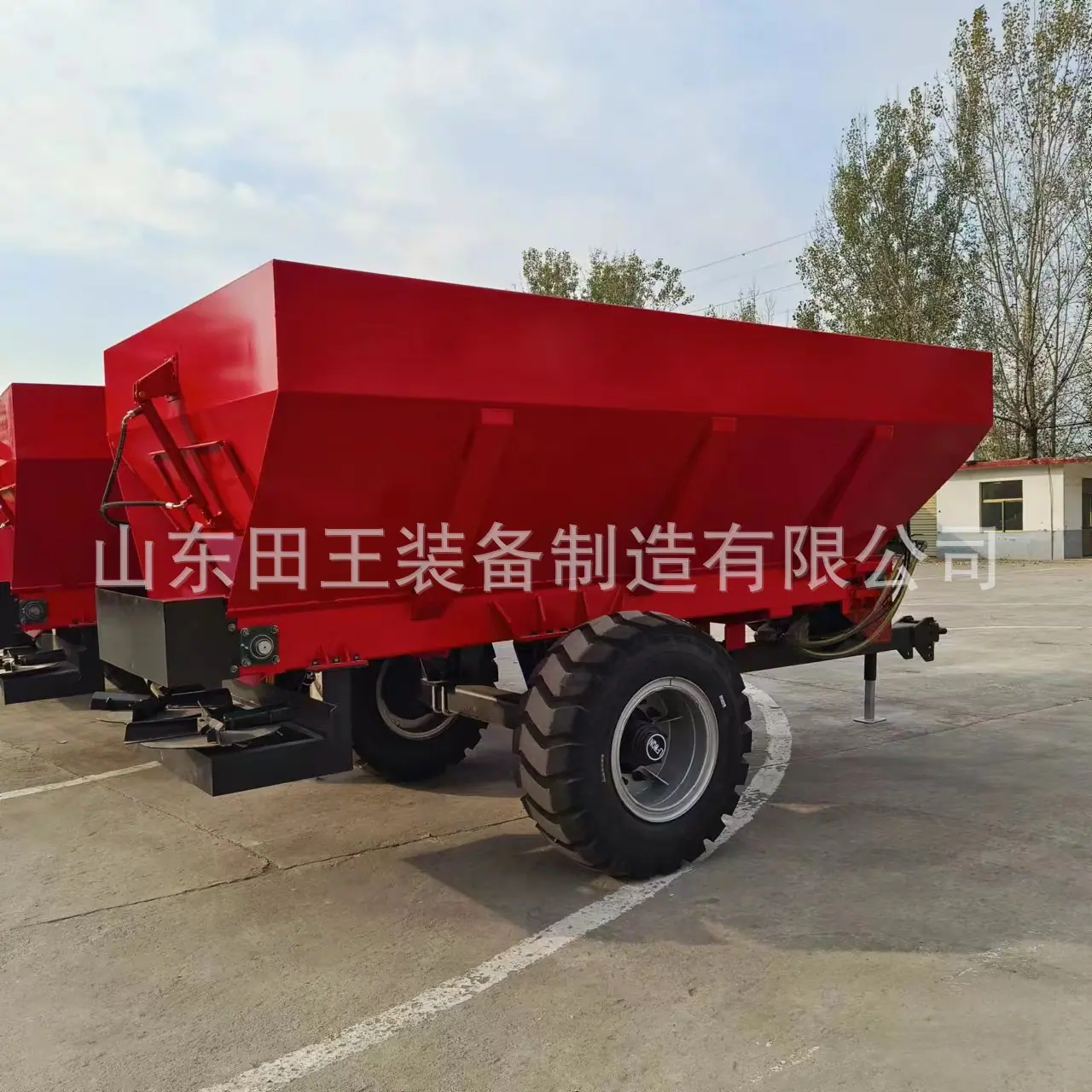 微信图片_20231114092323.jpg