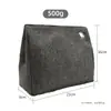 Bolsa de Bambú Carbón Tridimensional Transfronteriza de Amazon Desodorización y Eliminación de Olores para Coche Bolsa Desodorante para Eliminar Formaldehído Bolsa de Carbón para Coche Nuevo para Uso en el Hogar
