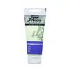 Pegamento Luminoso Francés Pebeo 100ml Set de Medios para Pintura Acrílica No se Cae de la Pintura de Pared Pintura Luminosa Brillantador