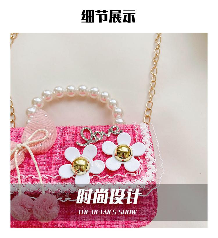 5细节_01.jpg