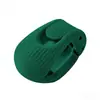 Sujetadores de sábana con forma de concha, clips antideslizantes y anti-deslizamiento para funda de edredón, almacenamiento sin agujas, versión mejorada, venta al por mayor de fábrica