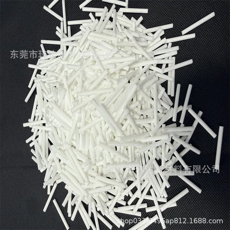 ed6274b202a43ba30a4e8b3e746675