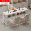 Mesa de manicura, mesa económica para salón de manicura, mesa de maquillaje moderna, diseño de lujo ligero y minimalista, uso individual o para dos personas, manicura estilo japonés