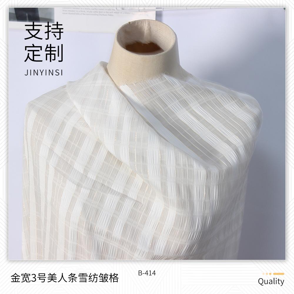 主图10.jpg