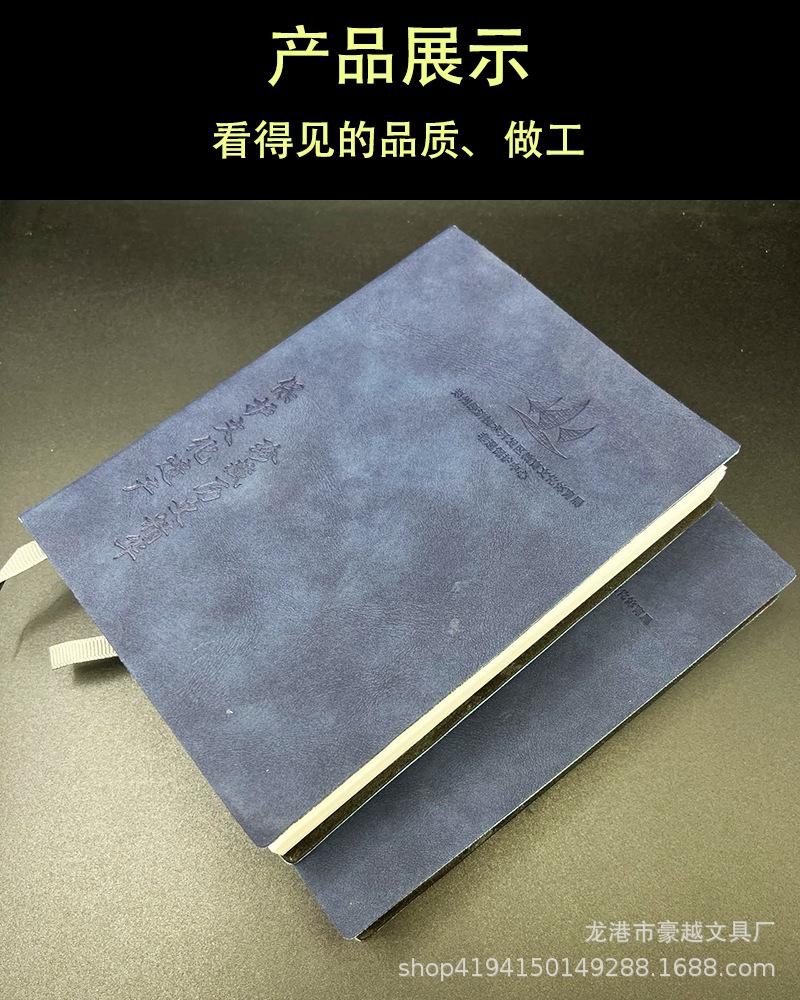 详情7.jpg