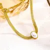 Collar de Perlas Grande, Pendientes, Anillos para Mujer, Nuevos Productos Transfronterizos Europeos y Americanos, Cadena Gruesa Exagerada Cadena de Suéter, Joyería Moderna de Acero de Titanio de Verano