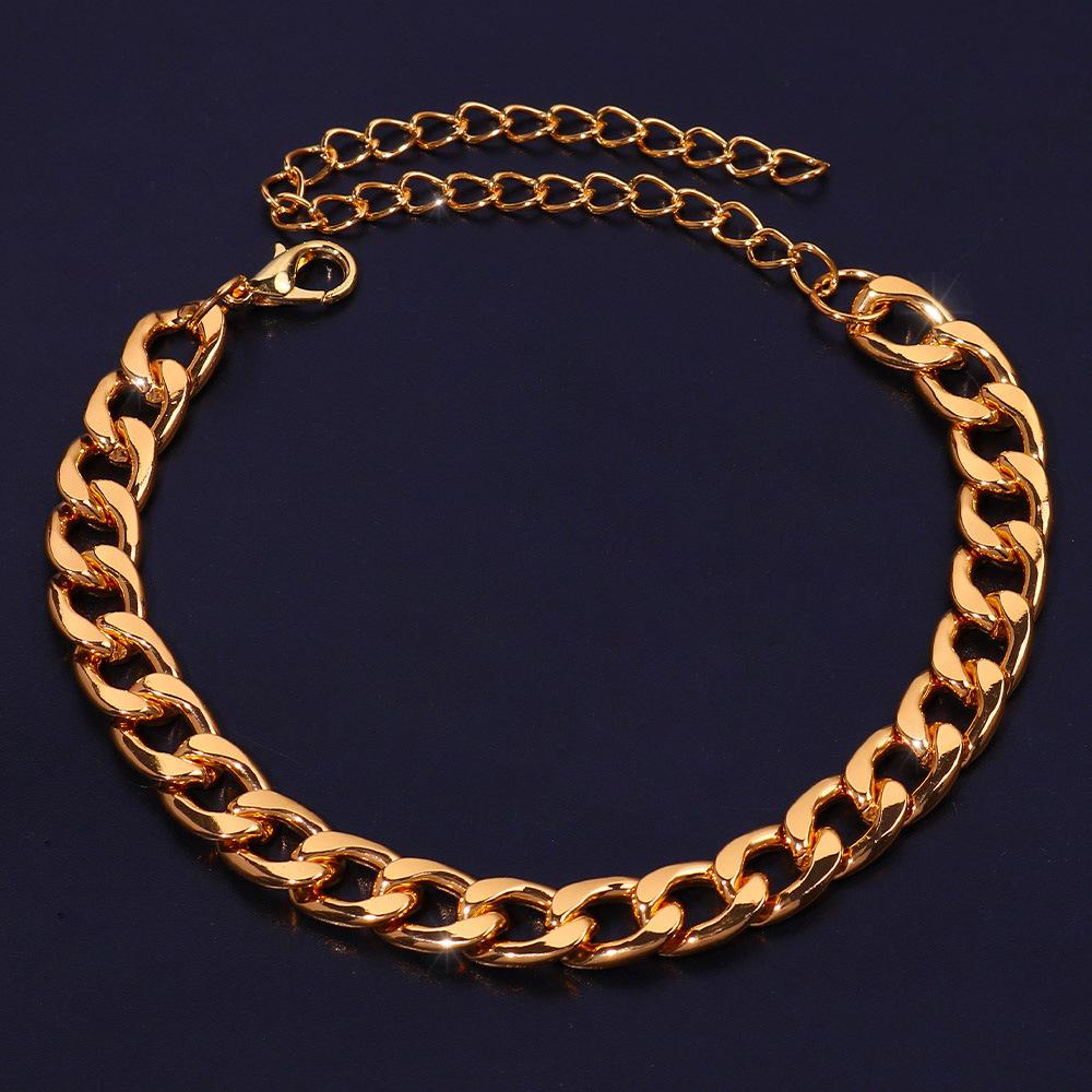 Stonefans_2021_New_Trendy_Cuba