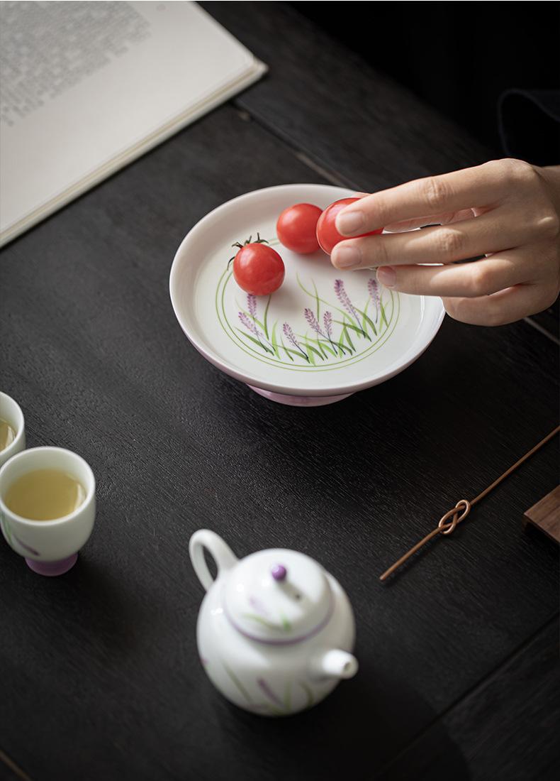 萱依草茶具套组_09.jpg
