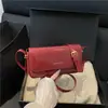 Bolso de Moda 2026, Estilo Retro Sencillo, Bolso de Hombro Elegante, Bolso Cuadrado Pequeño Casual, Bolso Cruzado Texturizado de Moda