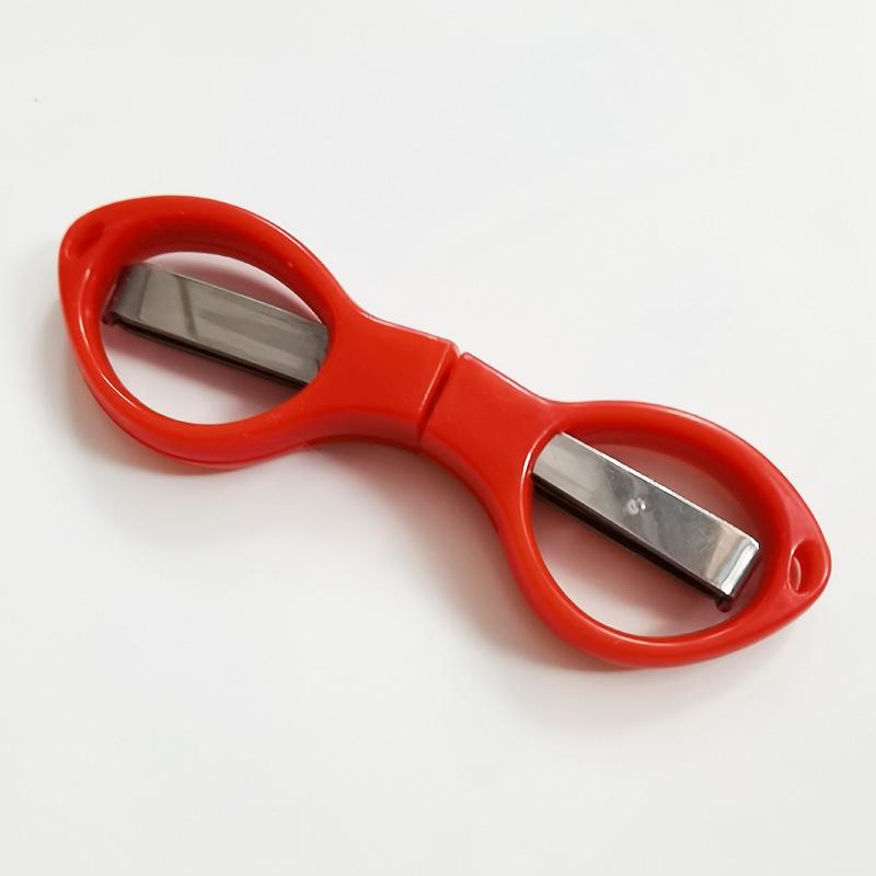 微信图片_20230615094703