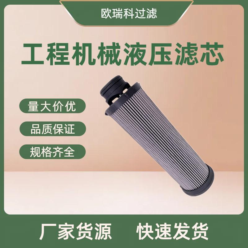 275_副本