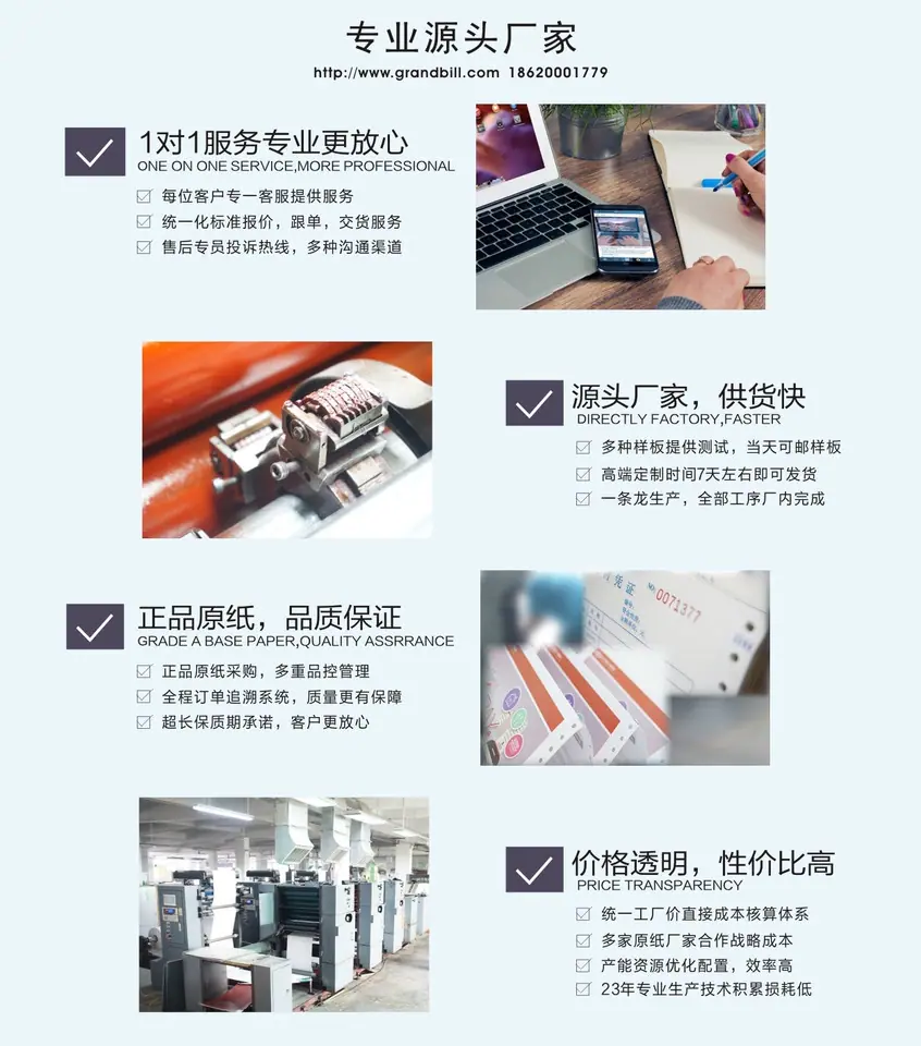微信图片_20250702110621.jpg