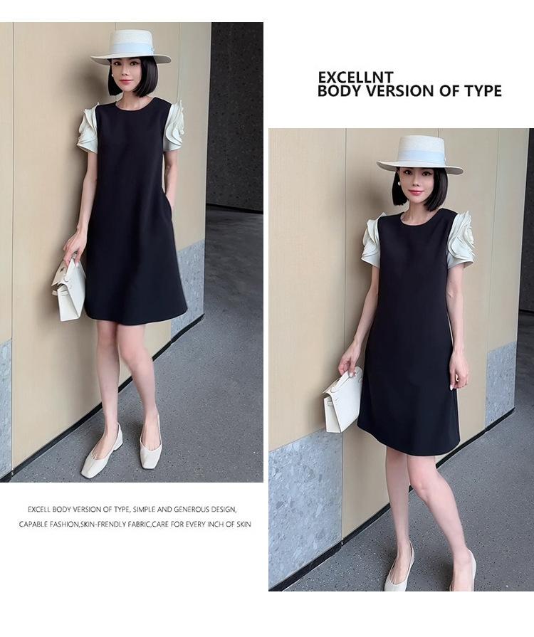 跨境淘货源分销2024春夏秋季裙子新款，街头潮流减龄小个子爆款欧货网红款，运动休闲运动气质休闲时尚流行新款春夏秋装，春夏秋装女装时尚套装女装春夏秋季套装女套装女女士运动服裙子单件连衣裙淑女风格女装时尚裙子盐系休闲女装2024百搭设计感小众洋气阿里国际站跨境采购Cross-border, online source, distribution 2024 spring and summer autumn, skirts, new styles, street trends, age reduction, small, explosive, European goods, network red, sports, leisure sports, temperament leisure, fashion popular, new spring and summer autumn clothing, spring and summer autumn women's clothing, fashion, suit women's clothing, suit women, women's sportswear, skirt single, dress, lady style, Women's fashion skirt, salt department, casual women's dress, 2024, everything, design sense, niche, foreign style, Ali International Station, cross-border procurement