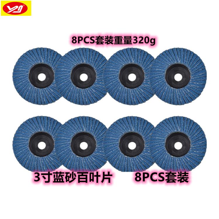 dbef873b494b4c56c21181ac36c00e