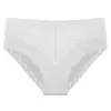 Novo Estilo Sutiã Push-Up Sexy de Renda Feminino Sem Aro, Estilo Fino, Aumento de Busto Pequeno, Conjunto de Sutiã e Calcinha Triângulo Francês
