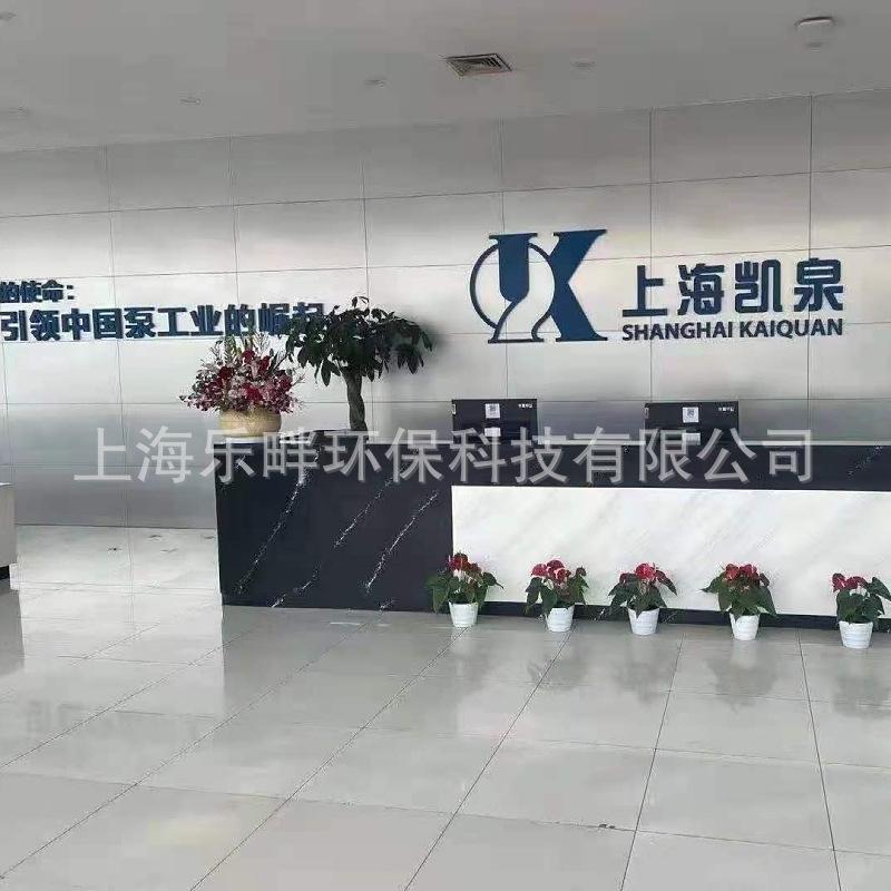 mtw-04545383.jpg