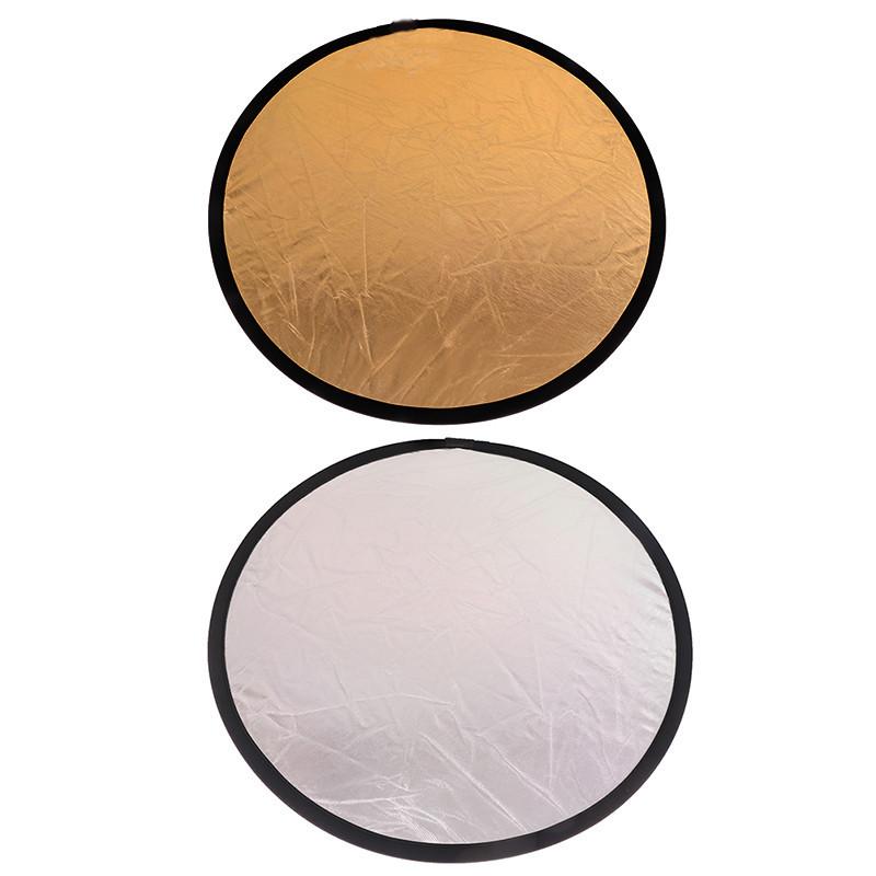 Ha7c220358b614e3a9b2b9a78fd022