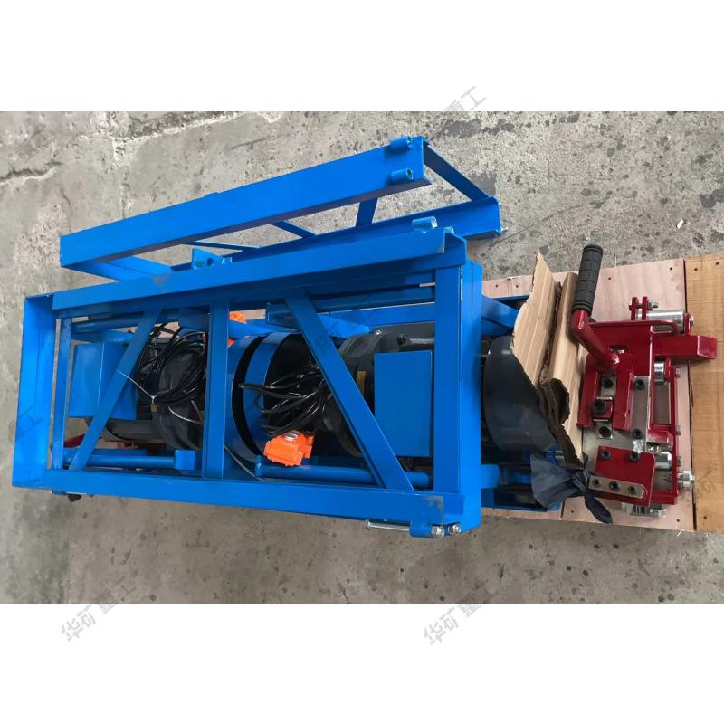 微信图片_20231122100351