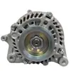 Generador de Coche Nuevo de 12V Adecuado para Honda Civic Fb2 31100R1Aa010M2 31100R1Aa0