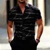 Camisas casuais de manga comprida para homens, estilo europeu e americano, transfronteiriças, novas, direto da fábrica, disponíveis para dropshipping