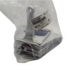 21810F2000 21810-F2000 Almofada de garra direita Elantra de chumbo