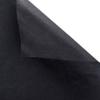 Papel para cópia colorido 17G papel para forro de sacola de roupas papel pérola papel flor para embrulho papel para artesanato 50*75/40 folhas