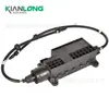 4479068700 Aplicable a Mercedes-Benz Clase V V250V260 Módulo de Freno de Estacionamiento Electrónico Actuador Ensamblaje de Freno de Mano