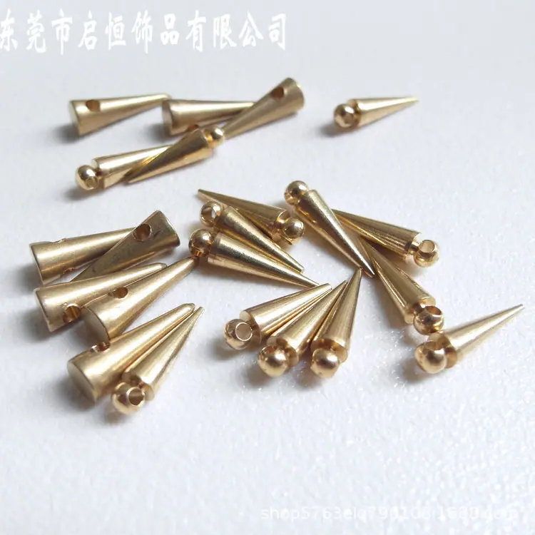 SAM_7030_副本.JPG