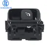 A2069054800 Es Adecuado para Piezas de Automóvil Mercedes-Benz W206 Interruptor Eléctrico de Ajuste de Asiento de Ventana