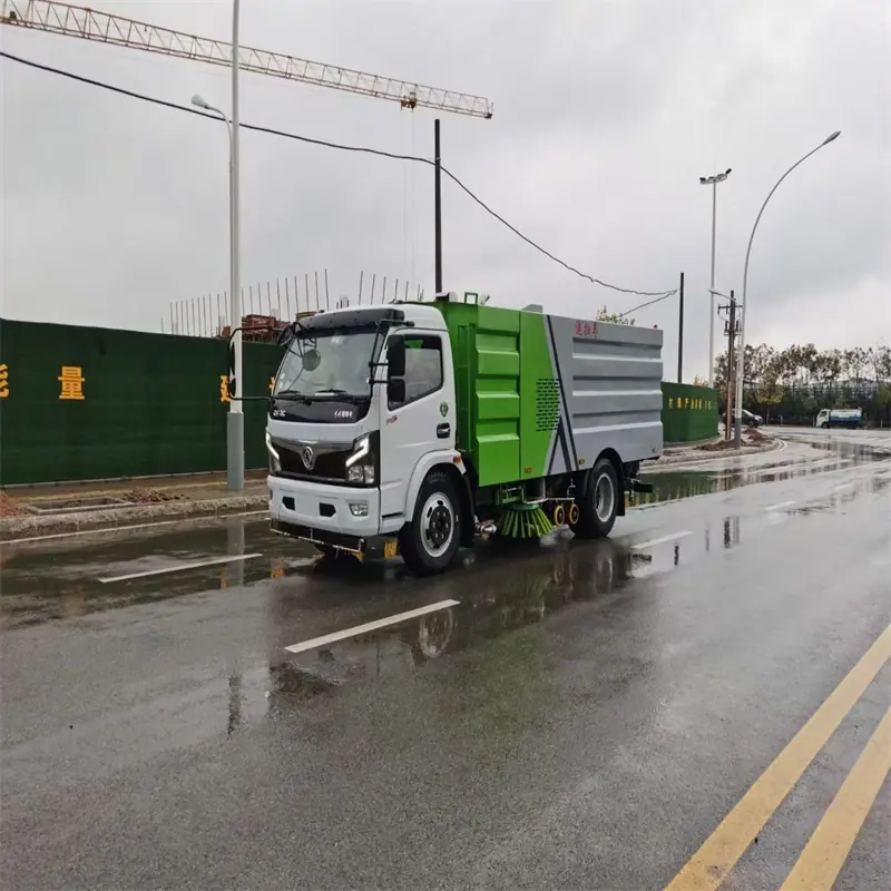 mmexport1610959446591